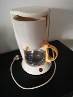 Kaffeemaschine 12 Tassen Nordrhein-Westfalen - Neuss Vorschau