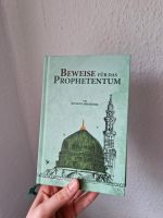 Beweise für das Prophetentum / Islamisches Buch Nordrhein-Westfalen - Herne Vorschau