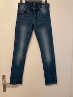 Jeans/Jeanshose von Tom Tailor, Gr. 164 Hannover - Mitte Vorschau