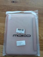 W Moko Case für iPad 10.8 - neu Baden-Württemberg - Sachsenheim Vorschau