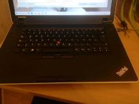 Lenovo ThinkPad Edge 15" Typ 319 Hessen - Kassel Vorschau