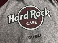 Hard Rock Cafe Dubai Hoodie Gr. S Kapuzenpullover HRC Nordrhein-Westfalen - Willich Vorschau