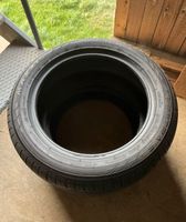 2x 215/55ZR17 98W Sommerreifen Maxxis Hessen - Neuental Vorschau