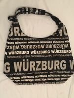 Tasche Würzburg, Handtasche Bayern - Sulzbach a. Main Vorschau