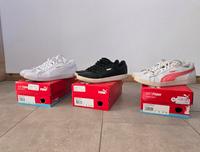 Puma Schuhe Schleswig-Holstein - Groß Rheide Vorschau