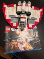 Lego Star Wars 7931 Berlin - Schöneberg Vorschau