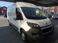 Peugeot Boxer Kasten Hochraum 335 L3H2 Pro Avantage Edit Schleswig-Holstein - Fockbek Vorschau