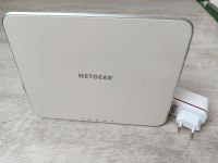 Netgear Arlo Hub VMB 3000 Sachsen - Pockau Vorschau