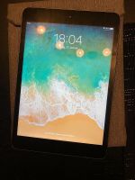 Apple iPad Mini 2 - 32 GB - spacegrau - Cellular - TOP - A1490 - Bayern - Deisenhausen Vorschau