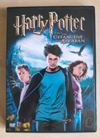 DVD Harry Potter Bayern - Immenstadt Vorschau
