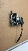 Bremssattel hinten rechts 8K0615404E 300 mm PR-1KW Audi A4 8K A5 Hannover - Linden-Limmer Vorschau