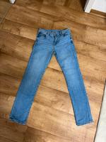 Esprit Jeans/ Hose Gr. 36 Neu Niedersachsen - Cuxhaven Vorschau