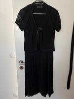 Damen Abend Kleid Baden-Württemberg - Sigmaringen Vorschau