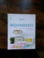 WOHNDEKO Topp Verlag NEU Nordrhein-Westfalen - Ratingen Vorschau