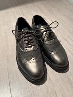 Schuhe von Geox Baden-Württemberg - Mannheim Vorschau