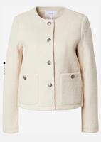 Vila Jäckchen  Blazer Cardigan Hessen - Gießen Vorschau