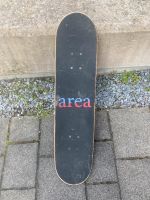 Skateboard Aera Düsseldorf - Eller Vorschau