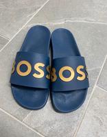 Hugo Boss Schlappen München - Schwabing-Freimann Vorschau