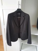 Montego Blazer Damen Gr 34 *top Zustand* Nordrhein-Westfalen - Siegen Vorschau