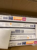 Osram LED Röhren 150cm Niedersachsen - Wittingen Vorschau