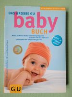 Baby Buch GU Baden-Württemberg - Lauf Vorschau