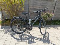 KTM Citybike Fahrrad Damen Baden-Württemberg - Tübingen Vorschau