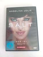 Salt DVD Film Sachsen-Anhalt - Halle Vorschau