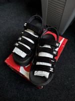 Nike Sandalen Köln - Mülheim Vorschau