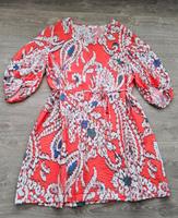 S Oliver Kleid / Tunika Gr.46 Neu! Baden-Württemberg - Vaihingen an der Enz Vorschau