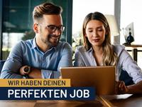Ranger / Guide für Segway-Touren (m/w/d), in F, HD oder MA Baden-Württemberg - Mannheim Vorschau