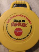 Ensslin Lernpuck Niedersachsen - Groß Twülpstedt Vorschau