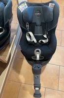 Cybex Sirona S i-Size Kinderautositz, wie neu Brandenburg - Königs Wusterhausen Vorschau