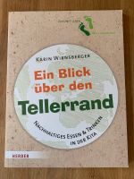 Blick über den Tellerrand / Kita/ Pädagogik Nordrhein-Westfalen - Gelsenkirchen Vorschau