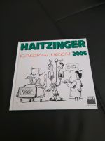 HAITZINGER 2006  inkl Versand Bremen - Vegesack Vorschau