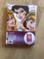 Badehandtuch Handtuch, Disney, Prinzessinnen -Neu- Nordrhein-Westfalen - Neuss Vorschau