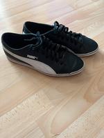 Herrenschuhe Größe 41 / Puma Essen - Essen-Südostviertel Vorschau