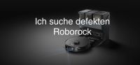 Ich suche defekten Roborock Q revo S7 58 pro MaxV Ultra Nordrhein-Westfalen - Beckum Vorschau