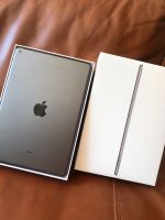 iPad 9. Generation 64 GB mit Rechnung 12/2023 Niedersachsen - Hemmingen Vorschau
