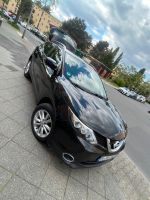 Nissan Qashqai 1.2 DIG-T TEKNA+ Berlin - Neukölln Vorschau
