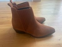 VERO MODA Stiefelette Gr. 39 Millionen * NEU Dresden - Blasewitz Vorschau