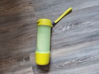 Tupperware Eco Easy Flasche Saftflasche NEU Niedersachsen - Sehnde Vorschau