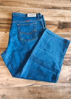 Jeans Herren  Gr. 64  48/32 blau Saarland - Nalbach Vorschau