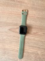 Apple Watch SE 44mm Baden-Württemberg - Lauda-Königshofen Vorschau