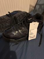 Kappa sneakers 38 Friedrichshain-Kreuzberg - Kreuzberg Vorschau