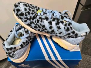 Adidas Zx 5020 kleinanzeigen.de Adidas Zx 5020 kleinanzeigen.de