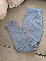 Chino Hose Esprit Sachsen - Radeberg Vorschau