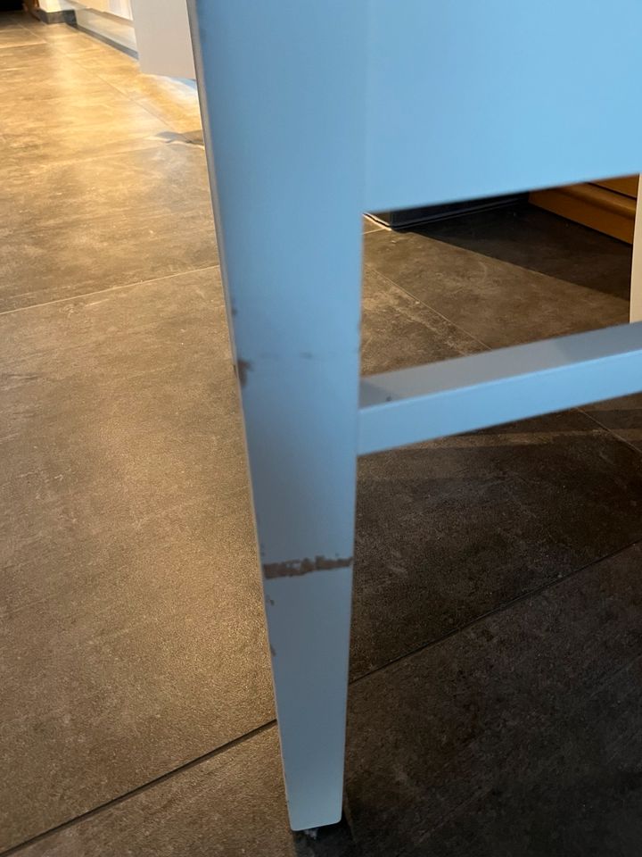 Stühle Ikea in Voerde (Niederrhein)