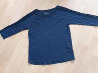 Esprit Shirt Gr. M, top! Niedersachsen - Winsen (Aller) Vorschau