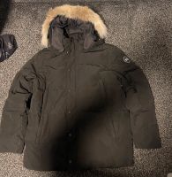 Canada Goose Winterjacke XL Nordrhein-Westfalen - Meerbusch Vorschau