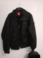 Wellensteyn Jacke  Herren jacke Berlin - Spandau Vorschau